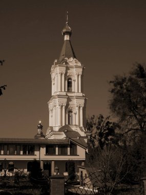  Manastır Epifani Manastırı                                                                                                                                 