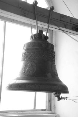 Kutsal Epifani Manastırını ara.