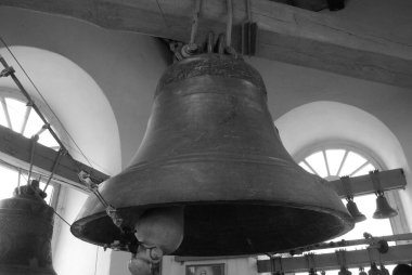 Kutsal Epifani Manastırını ara.