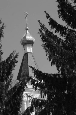 Manastır Epifani Manastırı                                                                                                                        