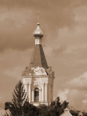  Manastır Epifani Manastırı                                                                                                                                  