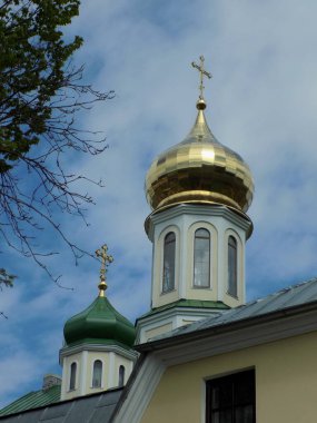  Aziz Niklas Katedrali (Fransisken Manastırı)                    