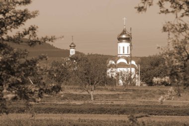  Vaftizci Aziz John Kilisesi                                                                                                                                              