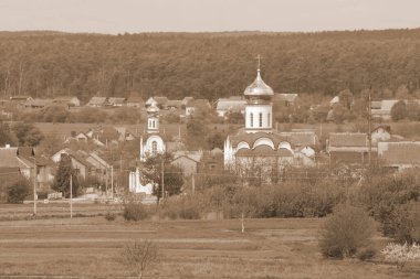  Vaftizci Aziz John Kilisesi                                                                                                                                              