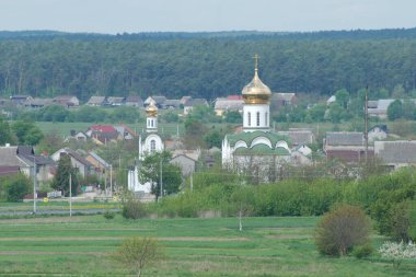  Vaftizci Aziz John Kilisesi                                                                                                                                              