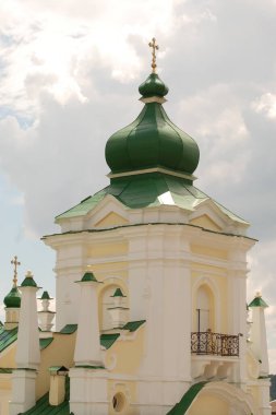  Aziz Niklas Katedrali (Fransisken Manastırı)                                                  