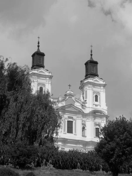  Şekil Değiştirme Katedrali                    