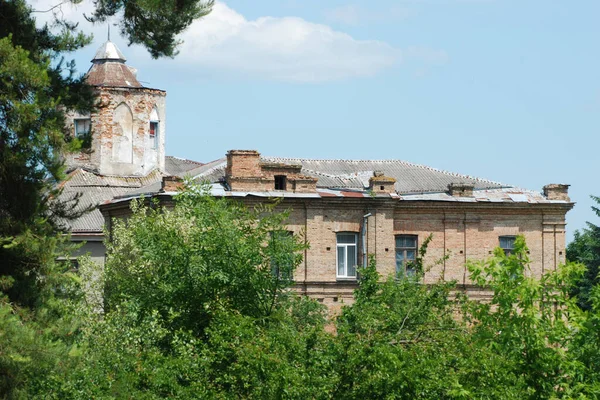  Genel Saray Kontesi Dzemburzkoyi