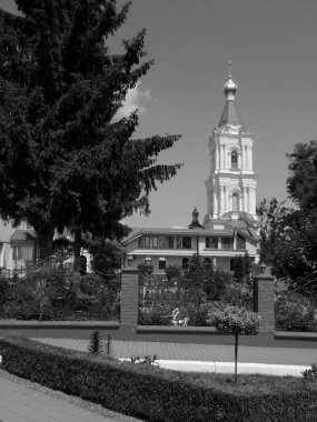  Manastır Epifani Manastırı                                                                                                                                                       