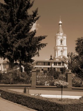  Manastır Epifani Manastırı                                                                                                                                                       