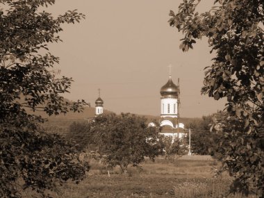  Vaftizci Aziz John Kilisesi                                                                                                                                                        