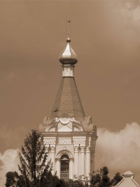  Manastır Epifani Manastırı                                                                                                                                                       