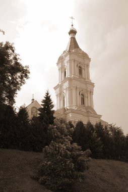 Manastır Epifani Manastırı                                                                                                      