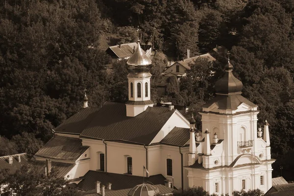  Aziz Niklas Katedrali (Fransisken Manastırı)                                                          