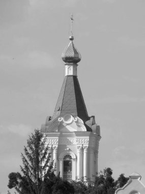  Manastır Epifani Manastırı                                                                                                                                                                           