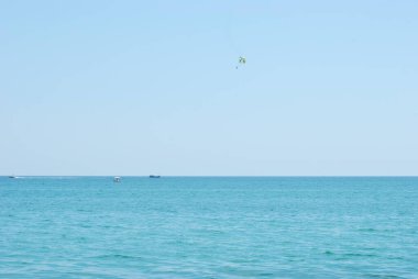 Karadeniz (Latin rucenum mare)
