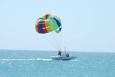 Karadeniz (Latin rucenum mare)