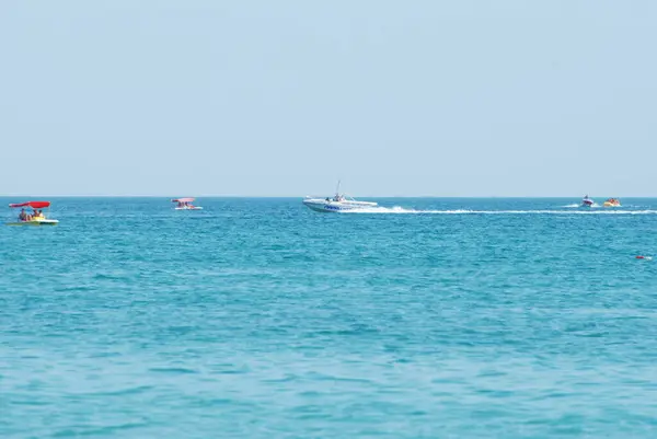 Karadeniz (Latin rucenum mare)