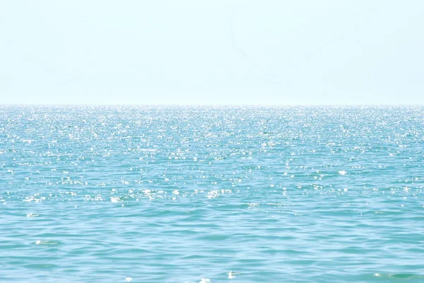 Karadeniz (Latin rucenum mare)