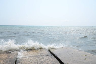 Karadeniz (Latin rucenum mare)