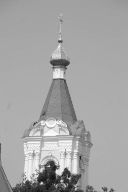  Manastır Epifani Manastırı                                                                                                                                                                           