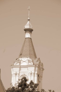  Manastır Epifani Manastırı                                                                                                                                                                           