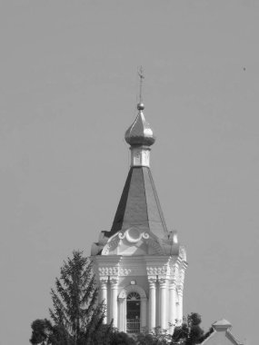  Manastır Epifani Manastırı                                                                                                                                   