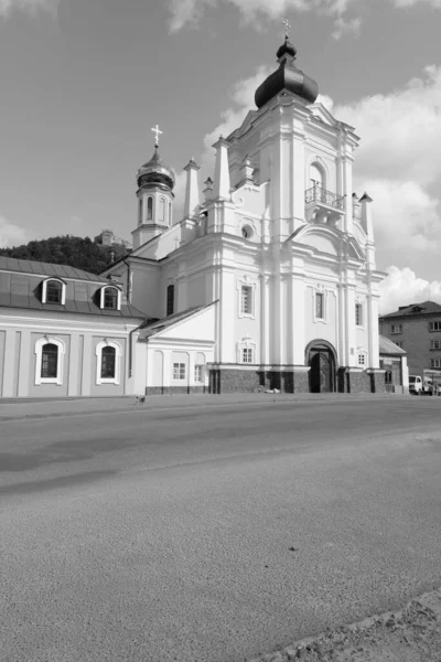  Aziz Niklas Katedrali (Fransisken Manastırı)                                                  