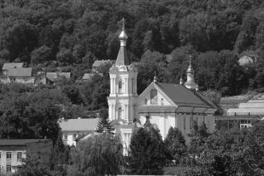  Manastır Epifani Manastırı                                                                                                                                                                           