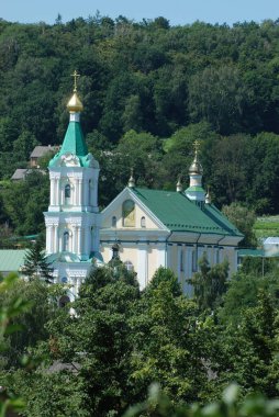  Manastır Epifani Manastırı                                                                                                                                                                           