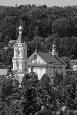  Manastır Epifani Manastırı                                                                                                                                                                           