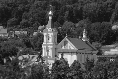  Manastır Epifani Manastırı                                                                                                                                                                           