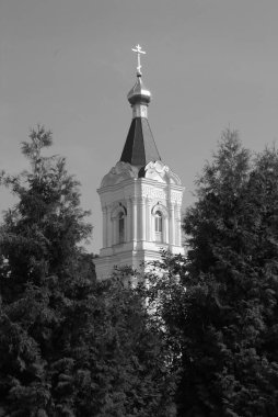   Manastır Epifani Manastırı                                                                                                                                                                                    