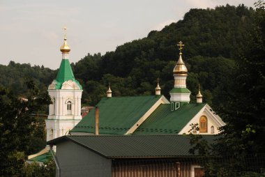   Manastır Epifani Manastırı                                                                                                                                                                                    