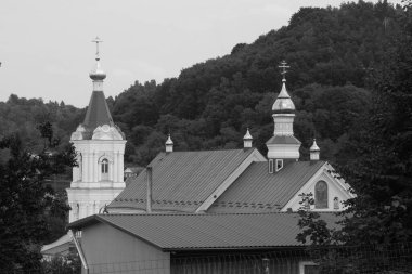   Manastır Epifani Manastırı                                                                                                                                                                                    