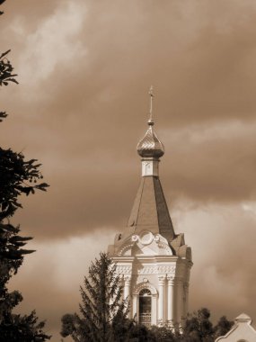  Manastır Epifani Manastırı                                                                                                                                                                                    