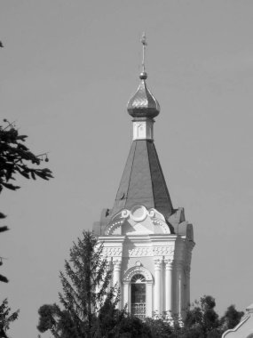  Manastır Epifani Manastırı                                                                                                                                                                                              