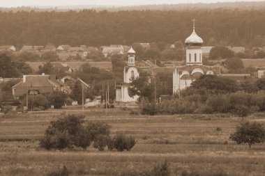 Vaftizci Aziz John Kilisesi                                                                                                                                                 