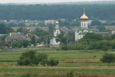 Vaftizci Aziz John Kilisesi                                                                                                                                                 