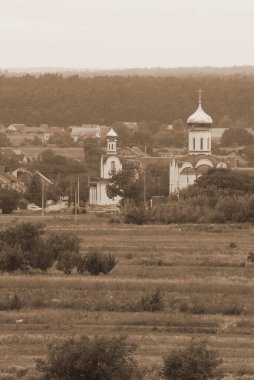 Vaftizci Aziz John Kilisesi                                                                                                                                                 