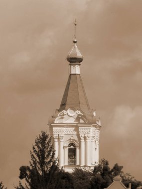  Manastır Epifani Manastırı                                                                                                                                                                                                        