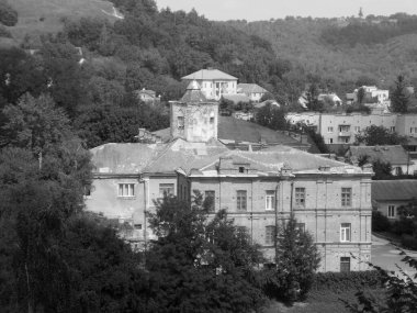  Genel Saray Kontesi Dzemburzkoyi          