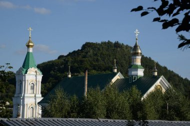  Manastır Epifani Manastırı                                                                                                                                                                                                        
