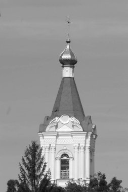 Manastır Epifani Manastırı                                                                                                                                                                                                        