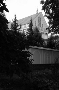  Manastır Epifani Manastırı                                                                                                                                                                                              