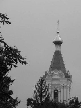 Manastır Epifani Manastırı                                                                                                                                                                                                                 