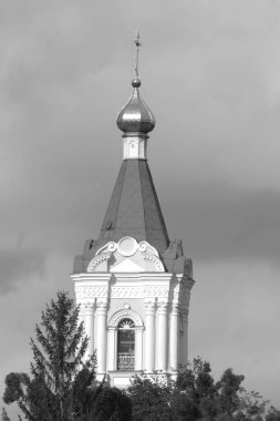 Manastır Epifani Manastırı                                                                                                                                                                                                                 