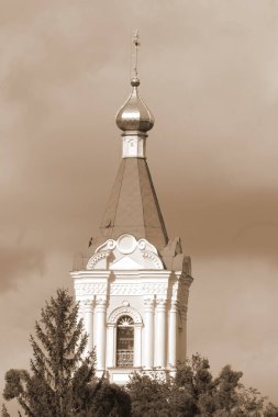 Manastır Epifani Manastırı                                                                                                                                                                                                                 