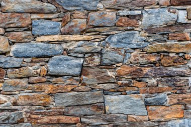 Sayfa döşeme dokusu arka planı. Siyah tahta duvarın deseni