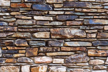 Döşeme Döşeme Duvarı Arkaplanı. Siyah tahta duvarın deseni